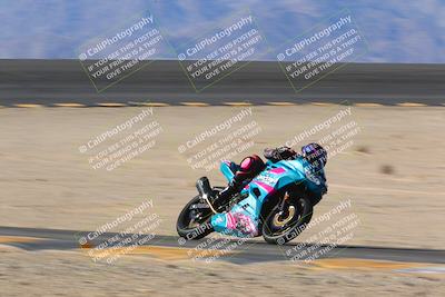 media/Jan-13-2024-SoCal Trackdays (Sat) [[9c032fe5aa]]/Bowl Exit Set 2 (1135am)/